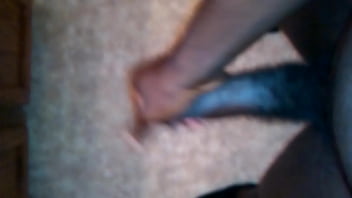 Vid 20141013 191452 647