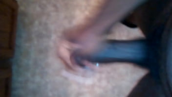 Vid 20141013 191452 647