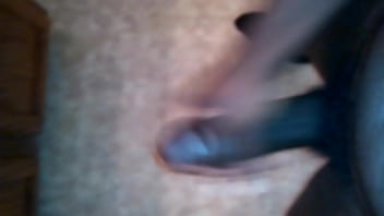 Vid 20141013 191452 647