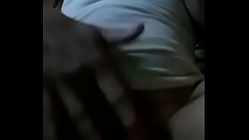 B70ab1e5 0230 4dc5 9a57 B71c0cdccfd2mov thumbnail