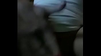 B70ab1e5 0230 4dc5 9a57 B71c0cdccfd2mov thumbnail