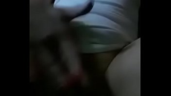 Video bokep part 34788159