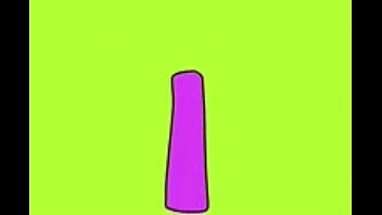 Alphabet letters can you last