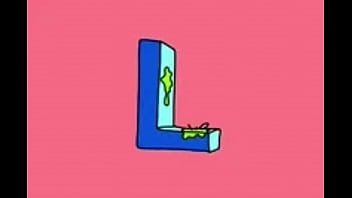 Alphabet letters can you last