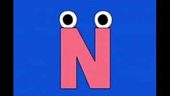 Alphabet letters can you last