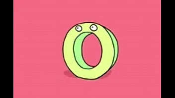 Alphabet letters can you last