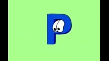 Alphabet letters can you last