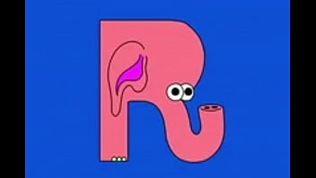 Alphabet letters can you last