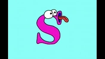 Alphabet letters can you last