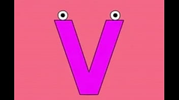 Alphabet letters can you last