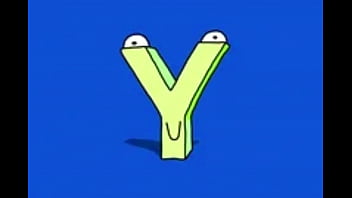 Alphabet letters can you last