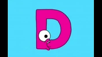 Alphabet letters can you last