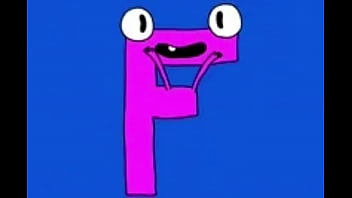 Alphabet letters can you last