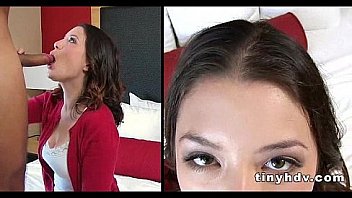 Perfect teen gettiing fucked deep daisy summers 7 43