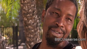 Rory saves her sacred hole for her man but the rest are fair game