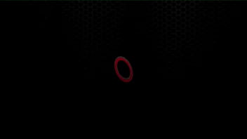 Hot cougar sara jay dildo fucks in the shower after workout