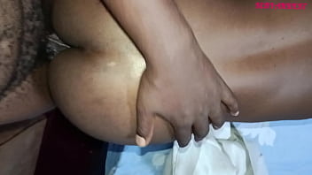 Doggstle Fucking Ebony Cute Pussy And Creams Full Clip On Sheer thumbnail