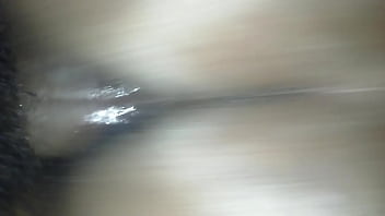 Rebekah jones fucking on a hard dick for her wet pussy