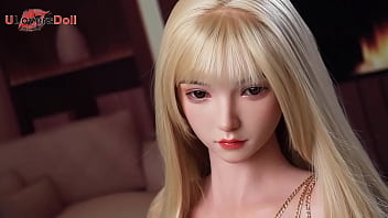 My sex torso wants a hug and what i give her is jets of semen