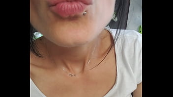 Bisous mes petits diables