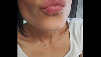 Bisous mes petits diables