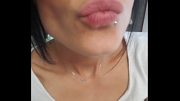 Bisous mes petits diables