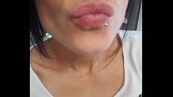 Bisous mes petits diables