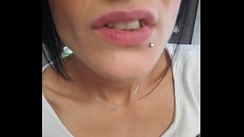 Bisous mes petits diables