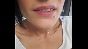 Bisous mes petits diables