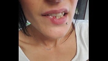 Bisous mes petits diables