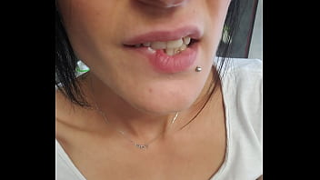 Bisous mes petits diables