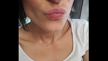 Bisous mes petits diables