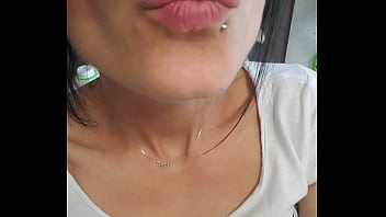 Bisous mes petits diables