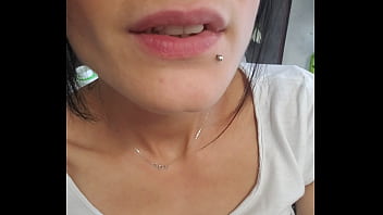 Bisous mes petits diables