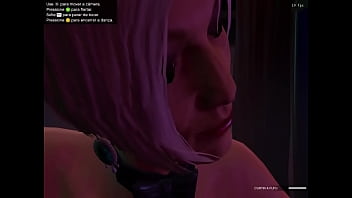 Gta 5 porno