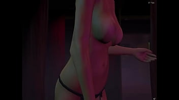 Gta 5 porno