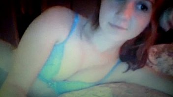 Video bokep part 11094686