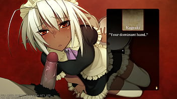 Soukoku akki muramasa muramasa 2