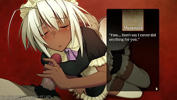 Soukoku akki muramasa muramasa 2