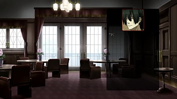 Soukoku akki muramasa muramasa 2