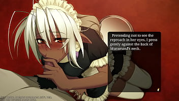 Soukoku akki muramasa muramasa 2