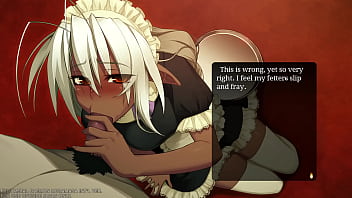 Soukoku akki muramasa muramasa 2