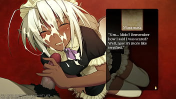 Soukoku akki muramasa muramasa 2