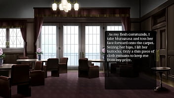 Soukoku akki muramasa muramasa 2