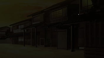 Soukoku akki muramasa muramasa 2