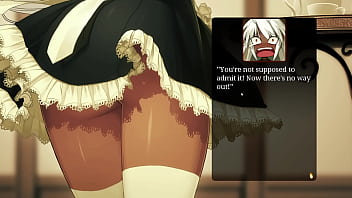 Soukoku akki muramasa muramasa 2