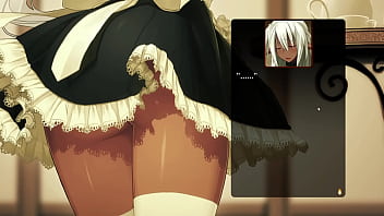 Soukoku akki muramasa muramasa 2