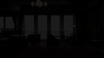 Soukoku akki muramasa muramasa 2