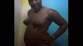 Vid 20171001 Wa0076 thumbnail