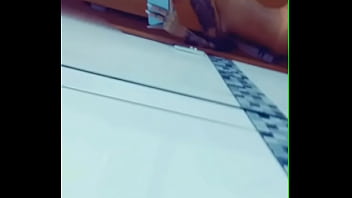 Vídeo de verificação c 1397624859 752690 corre e comfira o grupo de putaria la